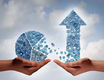 軟件開發(fā)團(tuán)隊(duì)中的中層管理之道 管什么，怎么管？