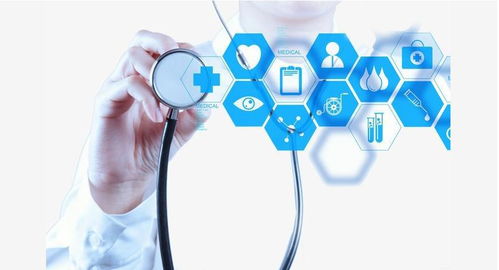 世紀(jì)天宏醫(yī)療器械進(jìn)銷存管理軟件 精準(zhǔn)賦能，全面提升企業(yè)管理效率