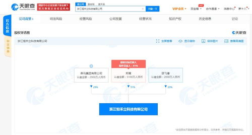 信息系統(tǒng)集成服務(wù)的核心價(jià)值與發(fā)展趨勢(shì)