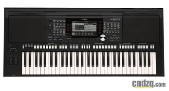 YAMAHA PSR-SX900對(duì)比PSR-S970/975 從專業(yè)鍵盤(pán)樂(lè)器角度解析升級(jí)亮點(diǎn)